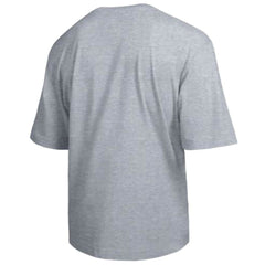 Chicago White Sox Champion All Star Chenille Wordmark T-Shirt - Gray