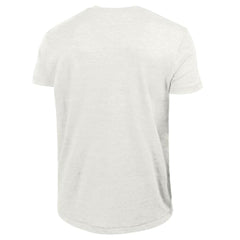 Pittsburgh Pirates Champion Tri-Blend T-Shirt - White