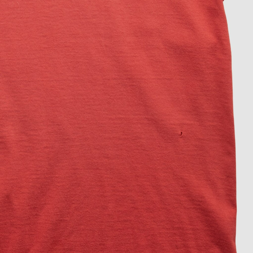 St. Louis Cardinals Pro Player 90s T-shirt - Red Vintage