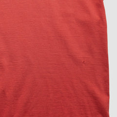 St. Louis Cardinals Pro Player 90s T-shirt - Red Vintage
