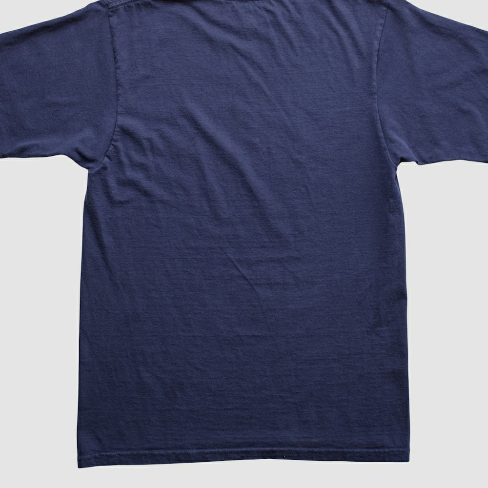 Indiana Pacers 2000s T-shirt - Navy Vintage | Adidas discount