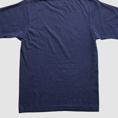 Indiana Pacers 2000s T-shirt - Navy Vintage | Adidas discount
