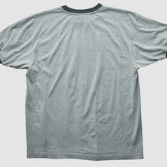 Philadelphia Eagles Reebok 2000s T-shirt - Heather Gray Vintage outlet