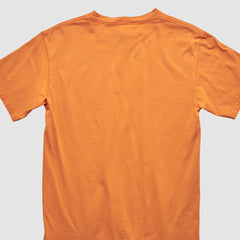 Cincinnati Bengals NFL 2000s T-shirt - Orange Vintage on sale