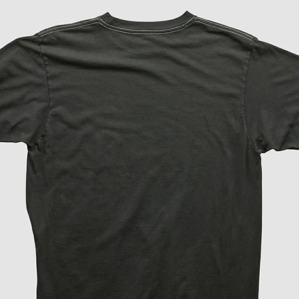 Cincinnati Bengals 2000s T-shirt - Black Vintage online