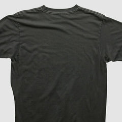 Cincinnati Bengals 2000s T-shirt - Black Vintage online