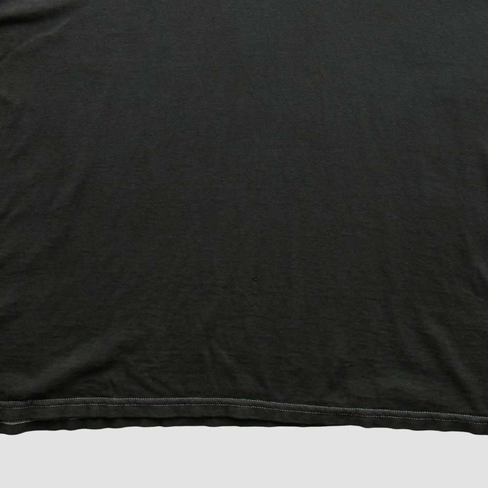 Houston Texans NFL 2000s T-shirt - Charcoal Vintage for sale