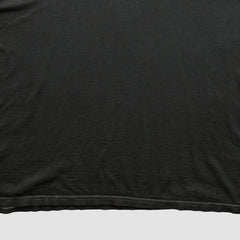 Houston Texans NFL 2000s T-shirt - Charcoal Vintage for sale