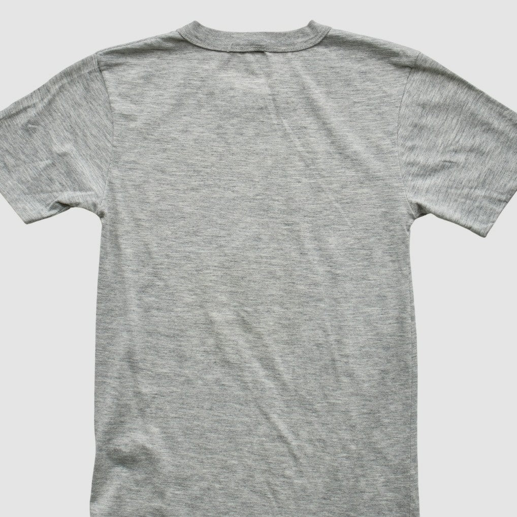 Arizona Cardinals 80s T-shirt - Heather Gray Vintage online