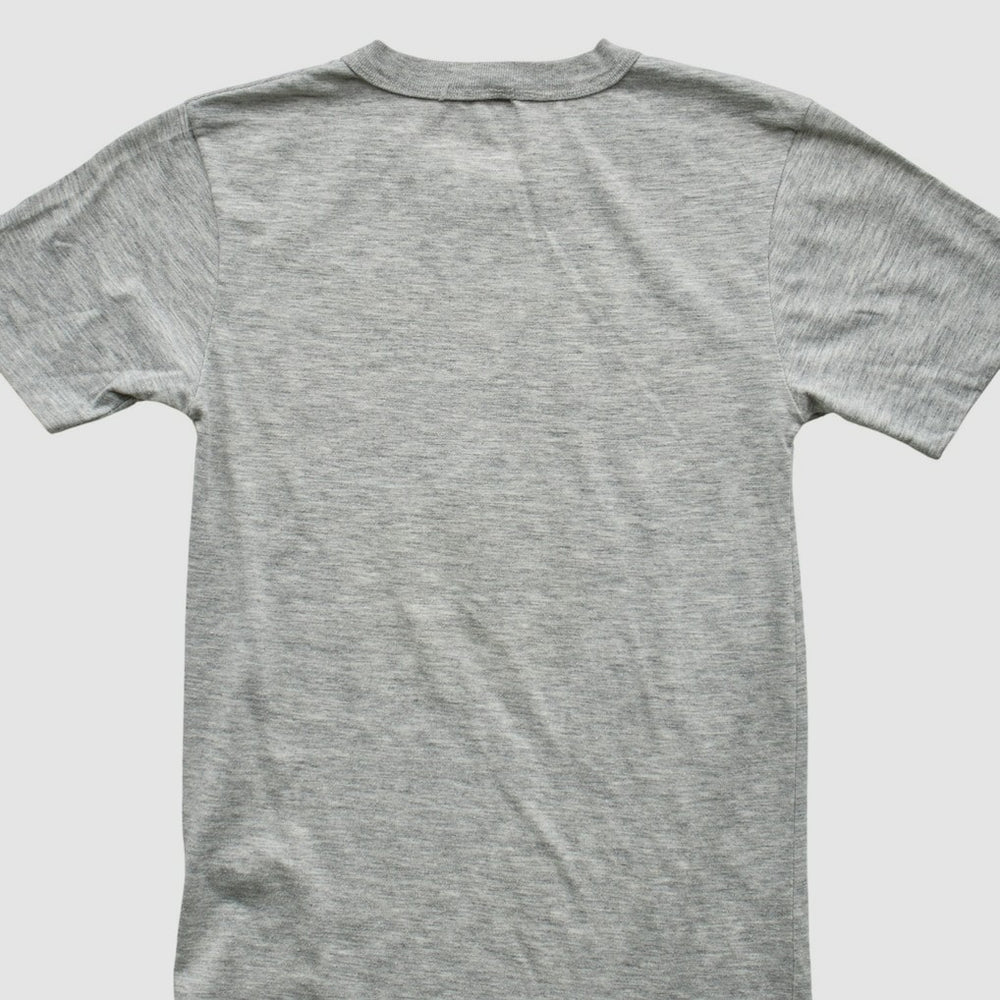 Arizona Cardinals 80s T-shirt - Heather Gray Vintage online