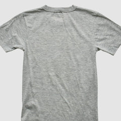 Arizona Cardinals 80s T-shirt - Heather Gray Vintage online