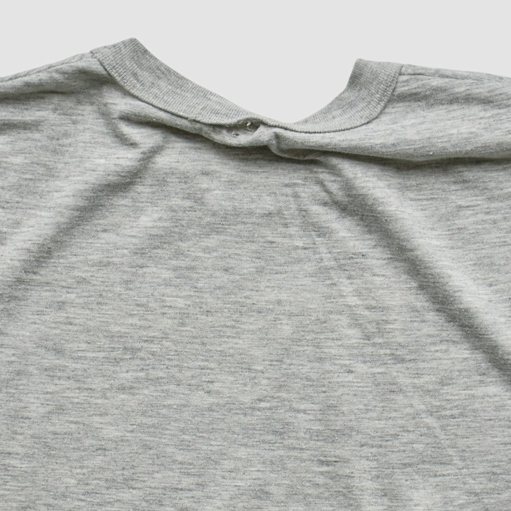 Arizona Cardinals 80s T-shirt - Heather Gray Vintage online