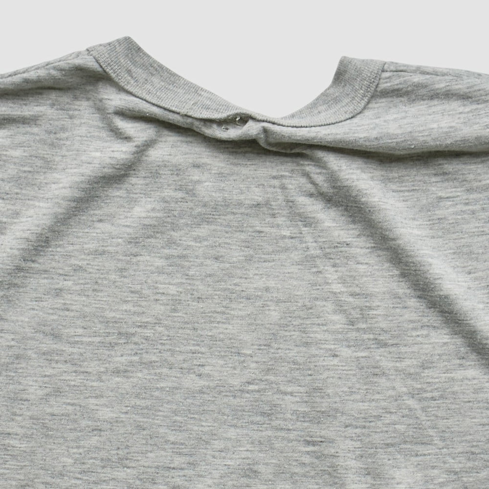 Arizona Cardinals 80s T-shirt - Heather Gray Vintage online