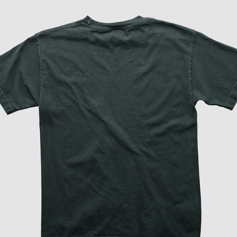 Pittsburgh Pirates MLB 2000s T-shirt - Black Vintage