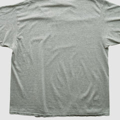 Indianapolis Colts Champion 2000s T-shirt - Heather Gray Vintage for sale