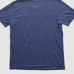 Chicago White Sox 2010s T-shirt - Navy Vintage | Nike