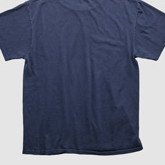 Chicago Bears Team Edition Apparel 2010s T-shirt - Navy Vintage cheap