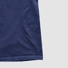 Boston Red Sox Majestic 2013 T-shirt - Navy Vintage