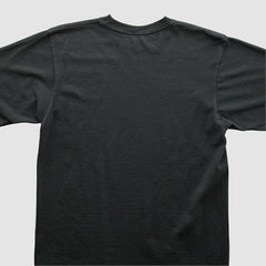 Pittsburgh Steelers Reebok 2009 T-shirt - Black Vintage discount