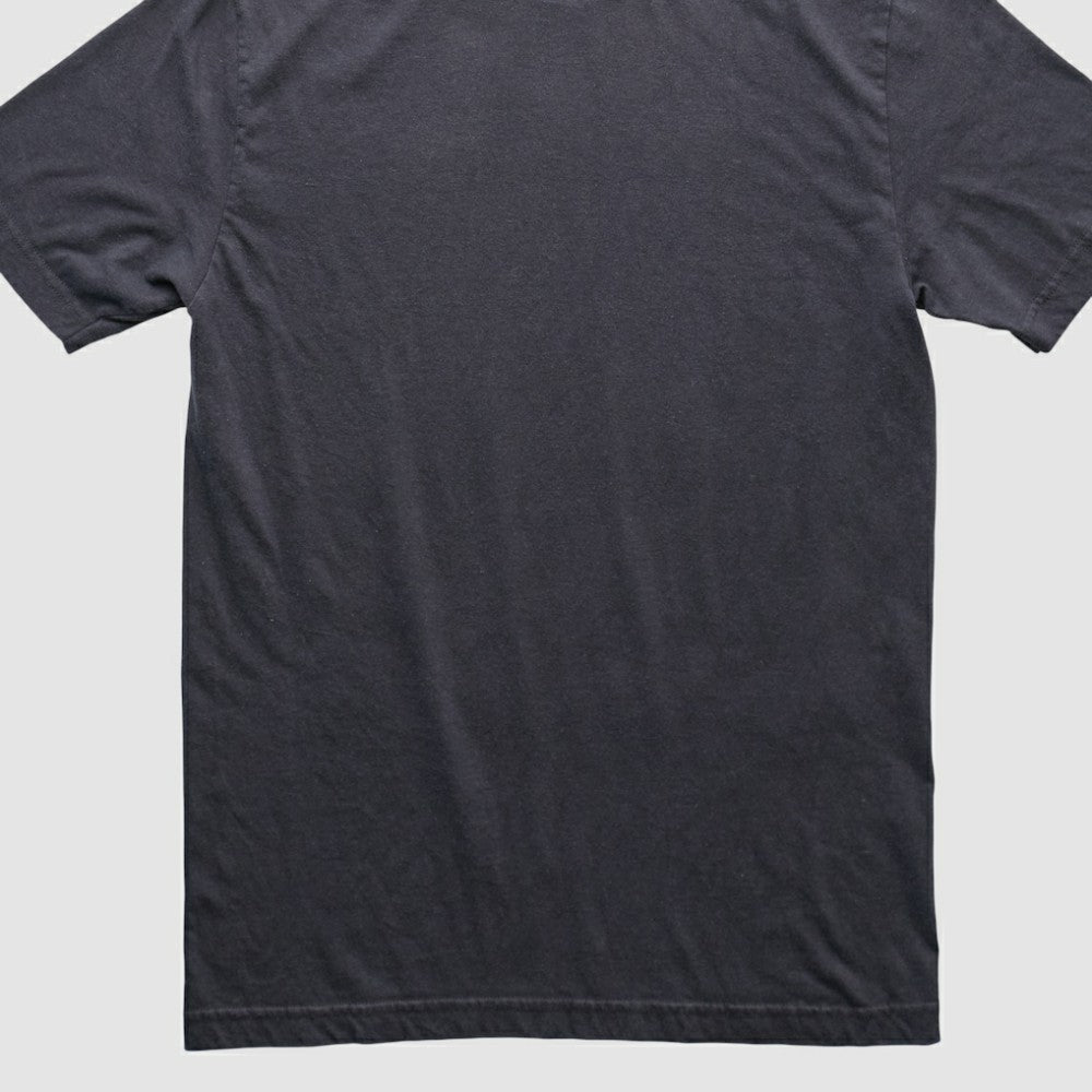 Chicago White Sox 2010s T-shirt - Black Vintage | Nike