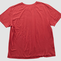 Cincinnati Reds 2015 T-shirt - Red Vintage | Nike