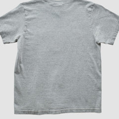 Tampa Bay Buccaneers Reebok 2003 T-shirt - Heather Gray Vintage cheap