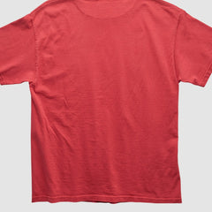 Cleveland Cavaliers 2010s T-shirt sale - Red Vintage | Adidas for sale