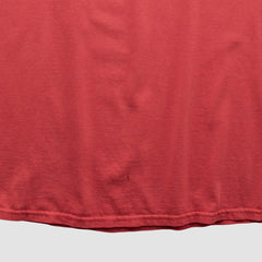Cincinnati Reds 2000s T-shirt - Red Vintage | Nike