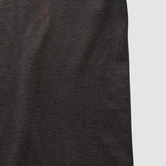 New Orleans Saints Reebok 2000s T-shirt - Black Vintage for sale