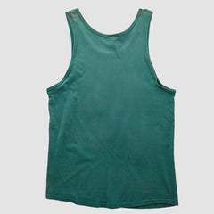 Green Bay Packers Murina 1994 Tank - Green Vintage online