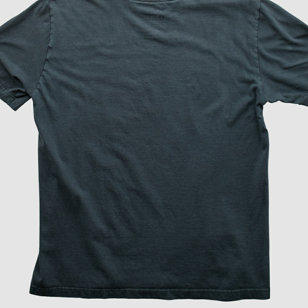Baltimore Ravens 2010s T-shirt - Black Vintage sale