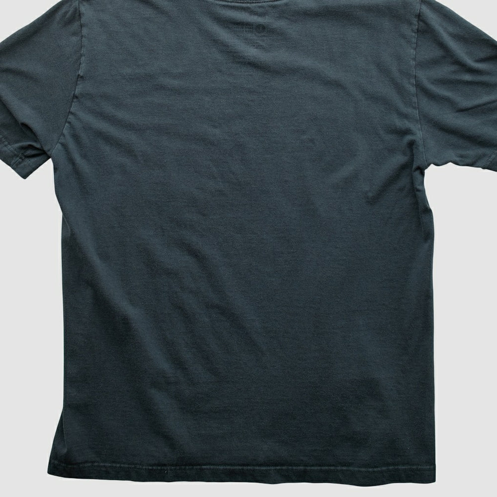 Baltimore Ravens 2010s T-shirt - Black Vintage sale