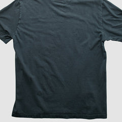 Baltimore Ravens 2010s T-shirt - Black Vintage sale