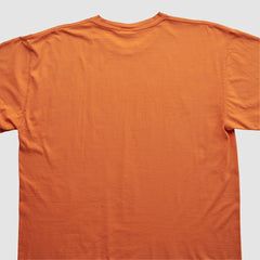 Cincinnati Bengals 2000s T-shirt - Orange Vintage discount