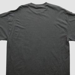 Tampa Bay Buccaneers Reebok 2003 T-shirt - Charcoal Vintage discount