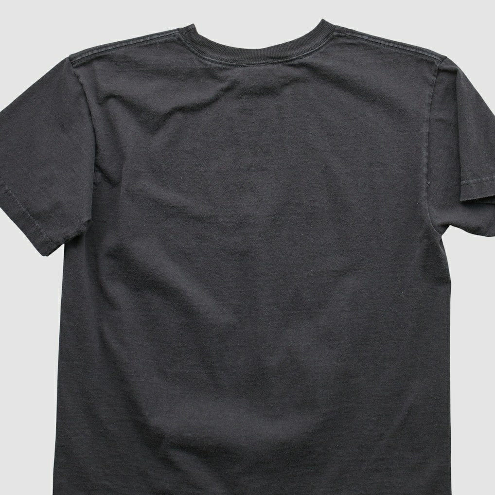 Atlanta Falcons 2000s T-shirt - Black Vintage outlet
