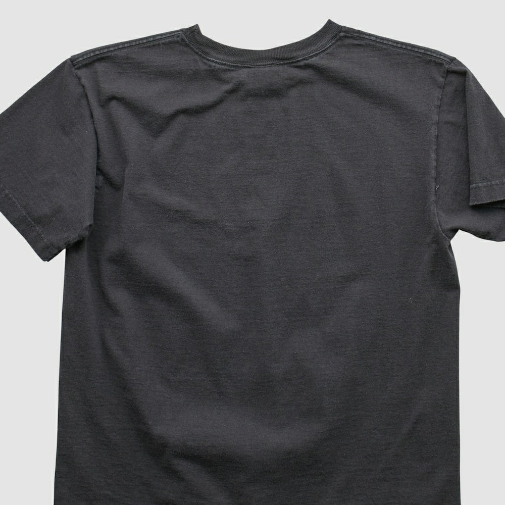 Atlanta Falcons 2000s T-shirt - Black Vintage outlet