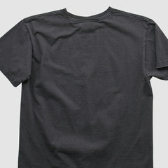 Atlanta Falcons 2000s T-shirt - Black Vintage outlet