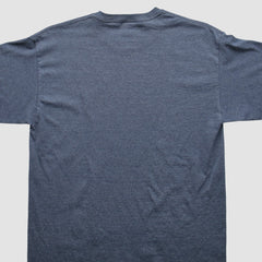Houston Texans NFL 2010s T-shirt - Navy Vintage online