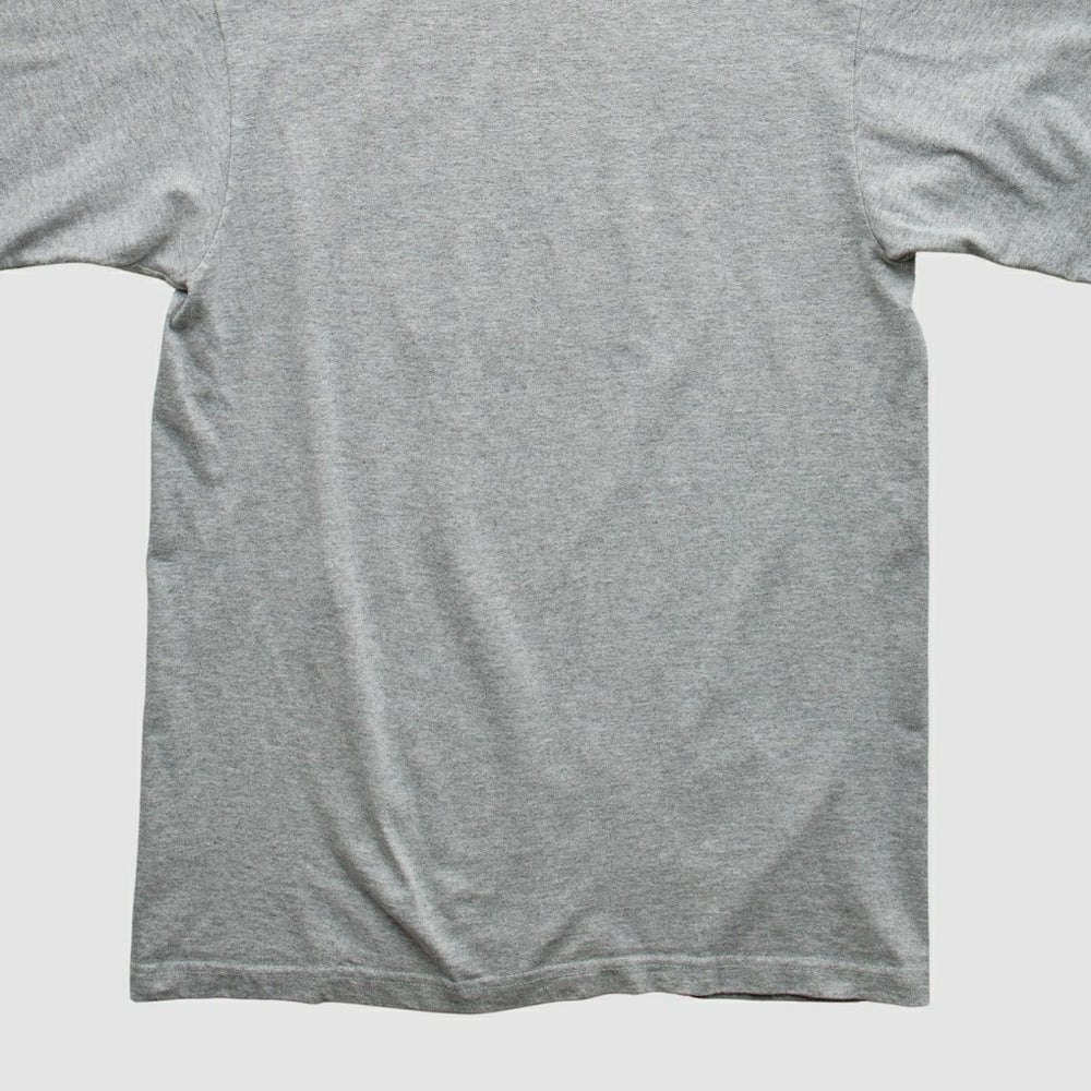 Indianapolis Colts Reebok 2000s T-shirt - Heather Gray Vintage online