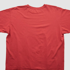 Atlanta Falcons Reebok 2000s T-shirt - Red Vintage discount