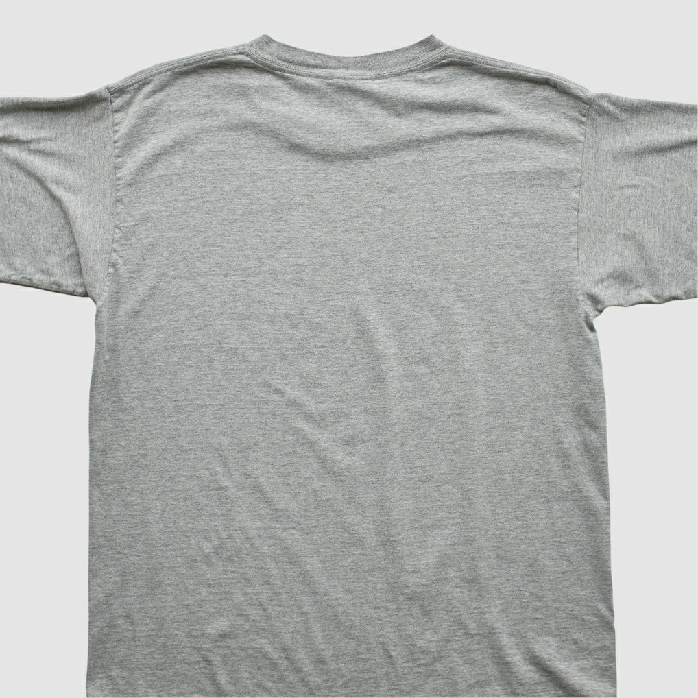 Philadelphia Eagles NFL 2000s T-shirt - Heather Gray Vintage for sale