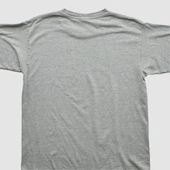 Philadelphia Eagles NFL 2000s T-shirt - Heather Gray Vintage for sale