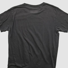 Pittsburgh Steelers NFL 2011 T-shirt - Black Vintage outlet