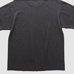Pittsburgh Steelers Reebok 2000s T-shirt - Black Vintage cheap