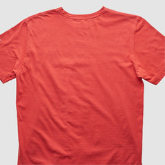 Texas Rangers 2010s T-shirt - Red Vintage | Nike