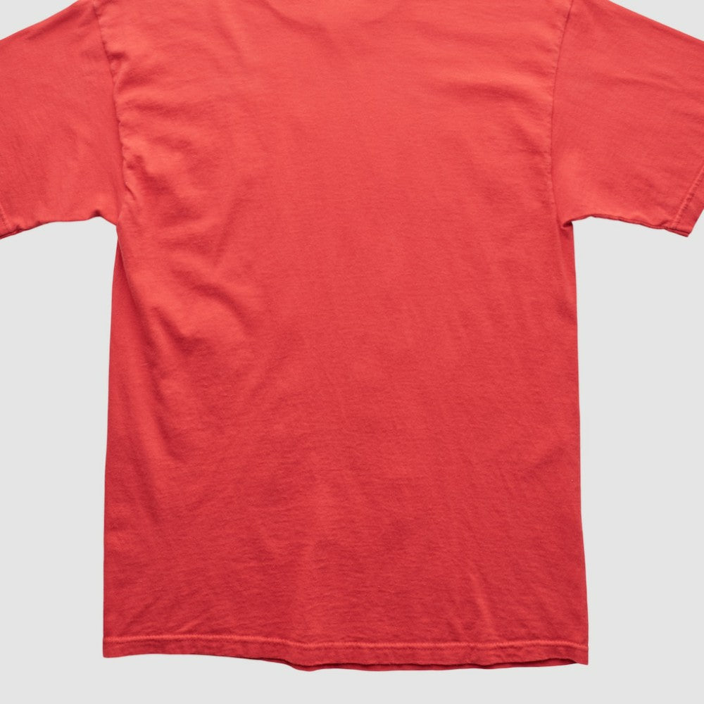 St. Louis Cardinals 2000s T-shirt - Red Vintage