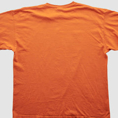 Cincinnati Bengals Reebok 2000s T-shirt - Orange Vintage outlet