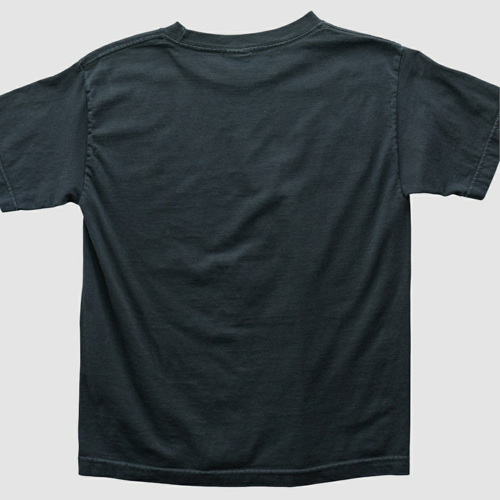 Philadelphia Eagles Alstyle 2004 T-shirt - Black Vintage online