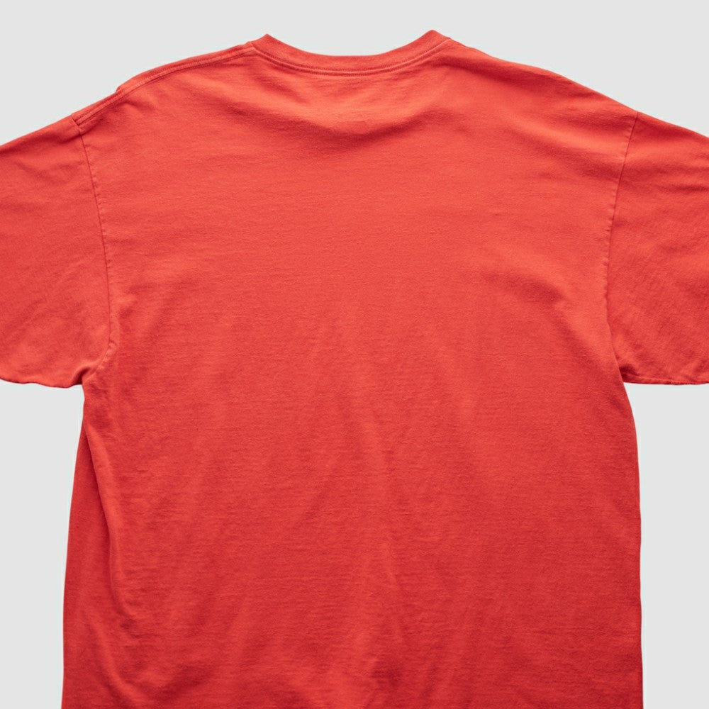 St. Louis Cardinals Genuine Merchandise 2015 T-shirt - Red Vintage